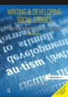 Image for Writing and Developing Social Stories