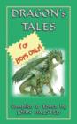 Image for Dragon&#39;s Tales for Boys Only!