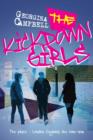 Image for The Kickdown Girls