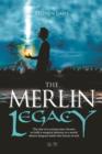 Image for The Merlin Legacy