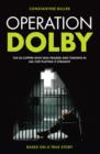 Image for Operation Dolby