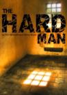 Image for The Hard Man