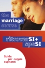 Image for Marriage Course Leader&#39;s Guide, Italian Edition