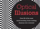 Image for Optical Illusions