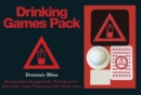 Image for Drinking Games Pack