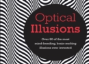 Image for Optical illusions