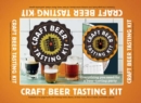 Image for Craft Beer Tasting Kit