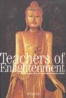 Image for Teachers of enlightenment: the refuge tree of the Western Buddhist Order