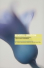 Image for Mindful Emotion (enhanced)