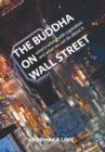 Image for Buddha on Wall Street