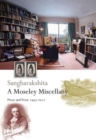 Image for A Moseley Miscellany