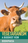 Image for Vegetarianism.