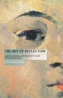 Image for The art of reflection
