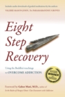 Image for Eight Step Recovery (Enhanced &amp; Revised Ed.)