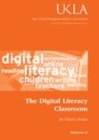 Image for Digital Literacy Classroom