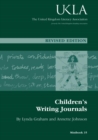 Image for Children`s Writing Journals