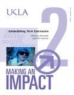 Image for Embedding New Literacies - Making an Impact 2