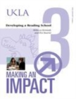 Image for Developing a Reading School - Making an Impact 3
