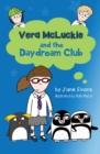 Image for Vera Mcluckie and the Daydream Club