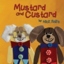 Image for Mustard and Custard