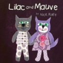 Image for Lilac and Mauve
