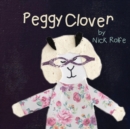 Image for Peggy Clover