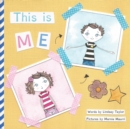Image for This is me  : the girl who was really a boy