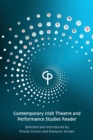 Image for Contemporary Irish Theatre and Performance Studies Reader