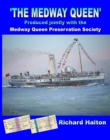 Image for The Medway Queen