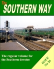 Image for The Southern WayIssue no. 26