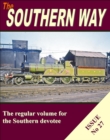 Image for The Southern Way Issue No 27