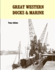 Image for Great Western docks &amp; marine
