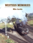 Image for Western memories