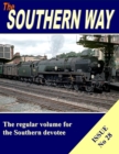 Image for The Southern Way Issue no 28