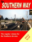 Image for The Southern WayIssue 29