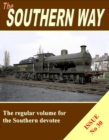 Image for The Southern Way Issue No 30