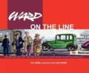 Image for Ward on the Line