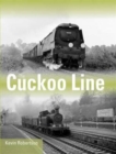Image for The cuckoo line
