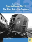 Image for The Southern Way Special Issue No. 13