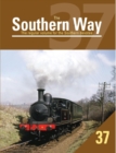 Image for The Southern Way Issue No. 37 : The Regular Volume for the Southern Devotee