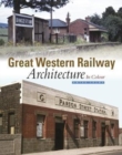 Image for Great Western Railway Architecture : In Colour