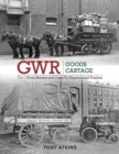 Image for GWR Goods Cartage