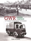 Image for GWR Goods Cartage Volume 2