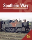 Image for The Southern Way Issue 46 : The Regular Volume for the Southern Devotee