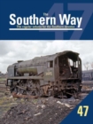 Image for Southern Way 47