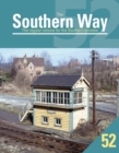 Image for The Southern Way 52
