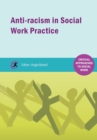Image for Anti-racism in Social Work practice