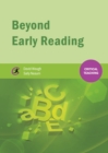 Image for Beyond early reading