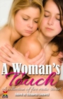 Image for A Woman&#39;s Touch: A collection of five erotic stories : 1