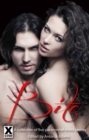 Image for Bite